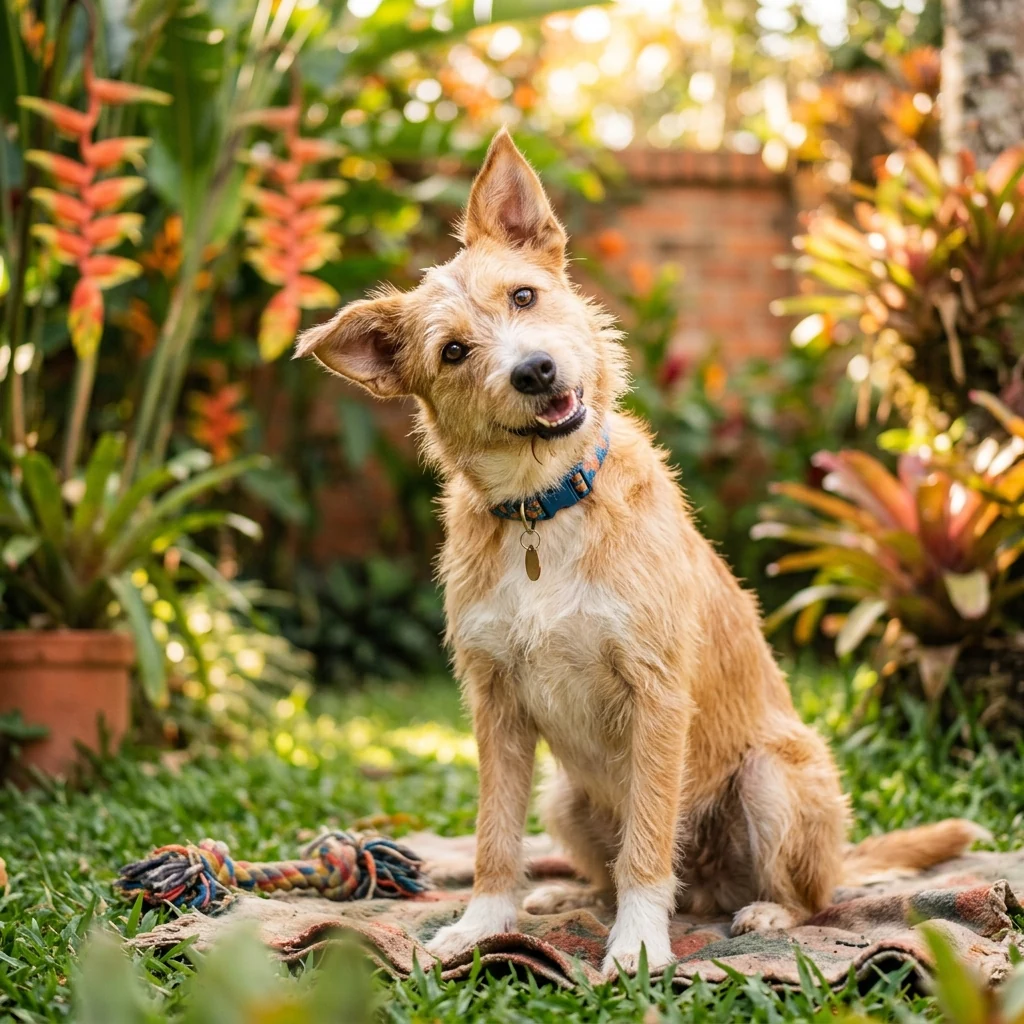 ¿Por qué tu Perro Hace Cosas Raras? 8 Comportamientos Curiosos Explicados por la Ciencia