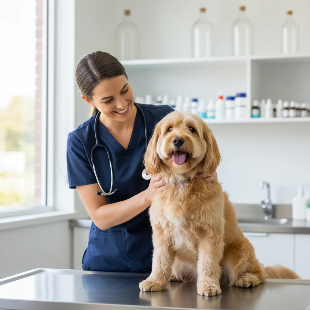 Leptospirosis en Perros: Síntomas, Contagio y Prevención en Colombia