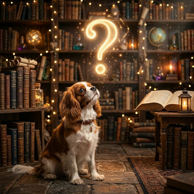 10 Mitos sobre Perros que Todavía Creemos en Colombia (y la Ciencia los Desmiente)