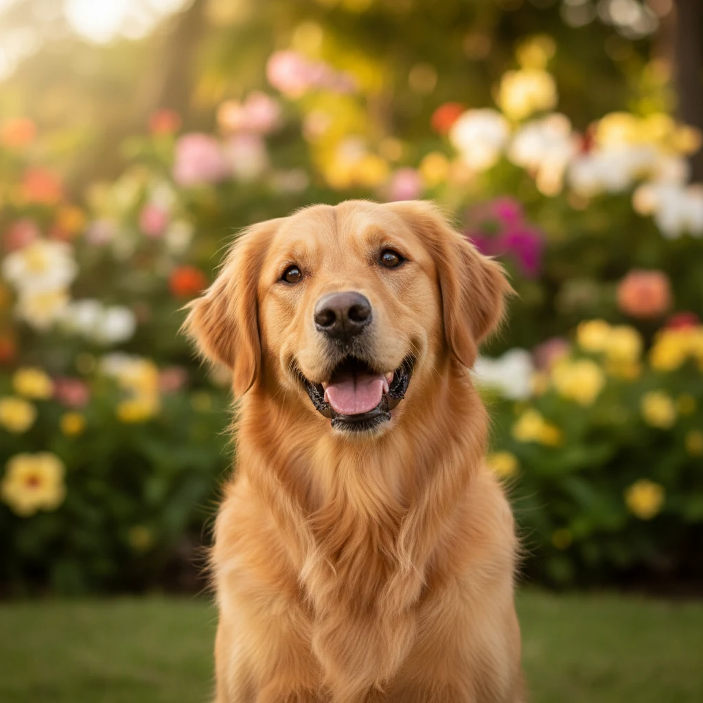 ¿Los Perros Pueden Detectar Enfermedades? La Ciencia Detrás del Olfato Médico Canino