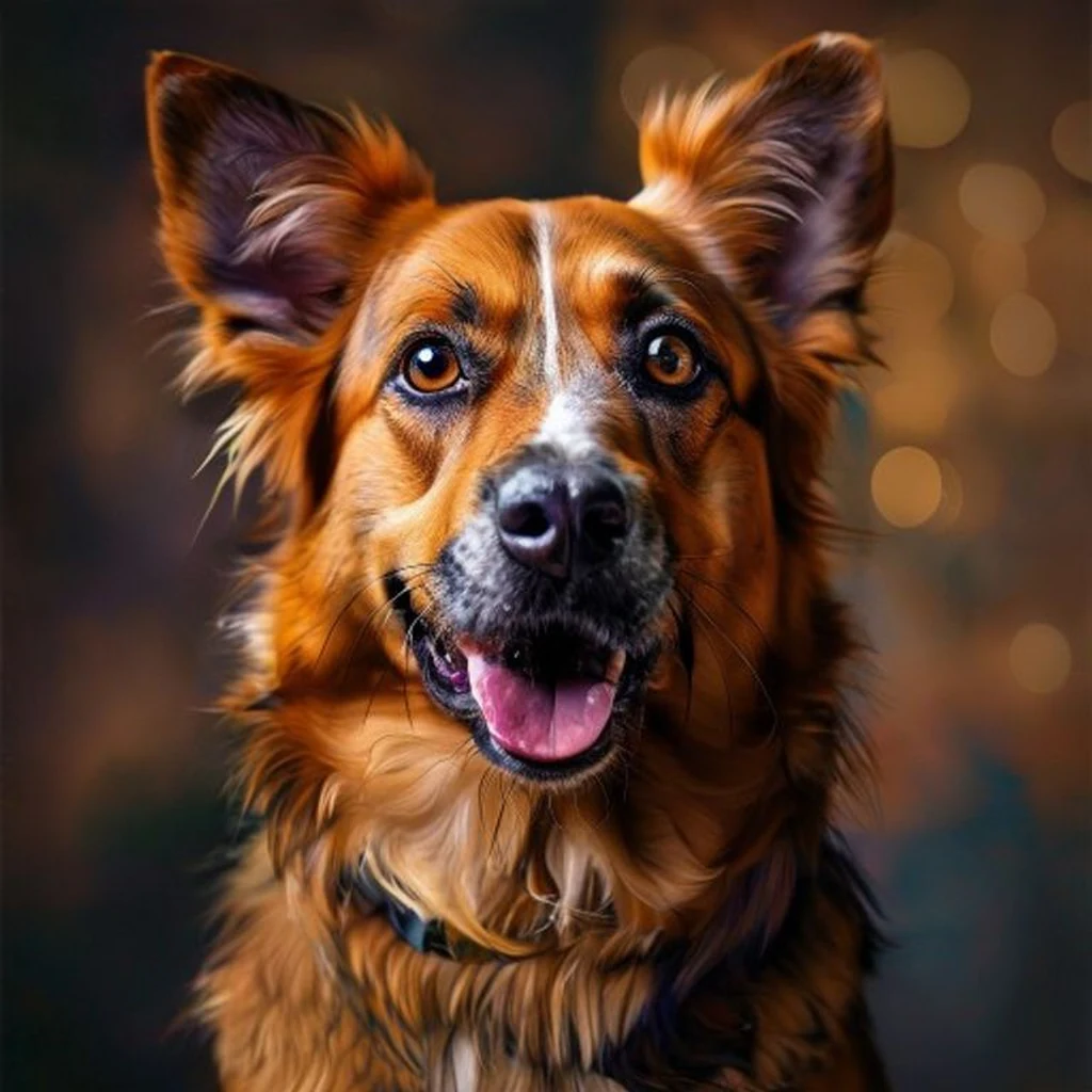 ¿Los Perros Sienten Celos? La Ciencia Detrás de las Emociones Caninas