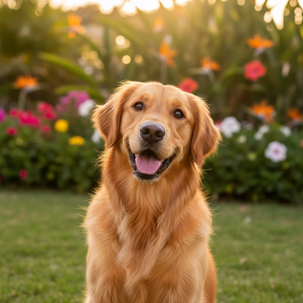 ¿Por Qué los Perros Dan Vueltas Antes de Acostarse? La Ciencia Detrás del Ritual