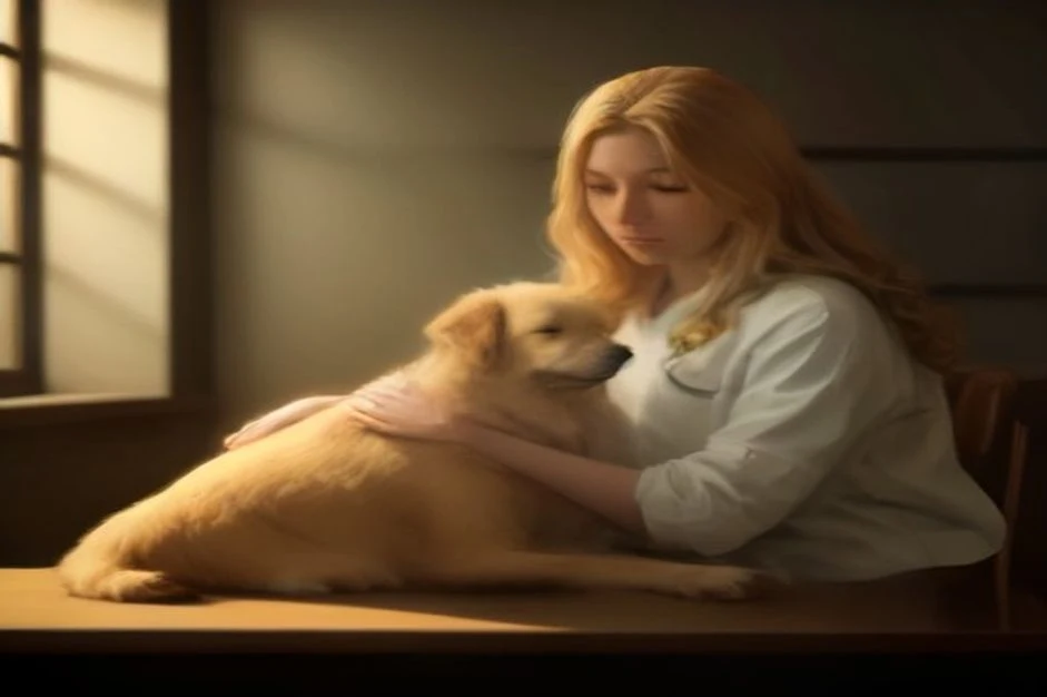 ¿Por Qué Convulsiona un Perro? Causas, Qué Hacer en una Crisis y Tratamientos Veterinarios