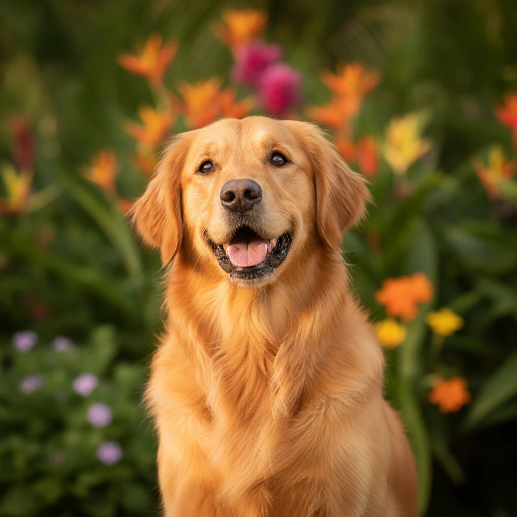 ¿Qué significa espiritualmente cuando muere un perro?